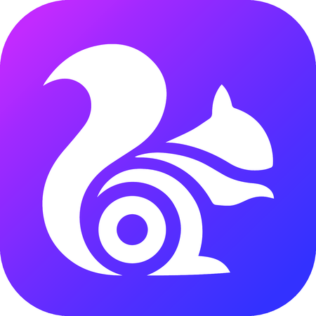 Uc Browser Turbo