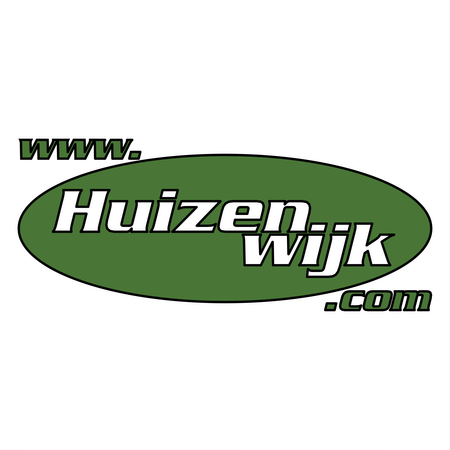 Huizenwijk Com
