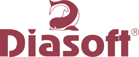 Diasoft