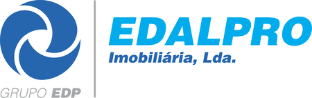 Edalpro