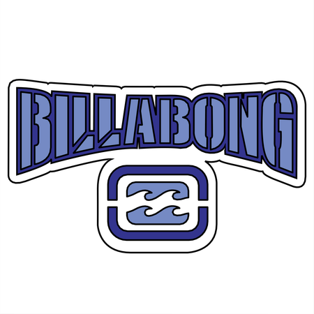 Billabong