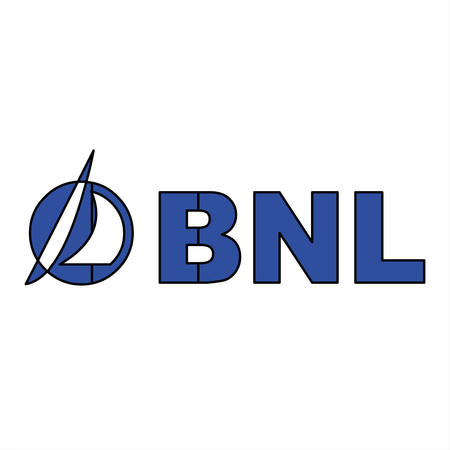 Bnl
