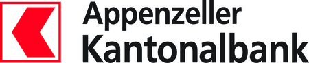Appenzeller Kantonalbank