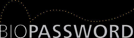 Biopassword