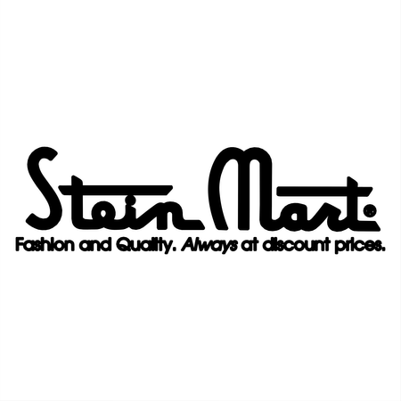 Stain Mart
