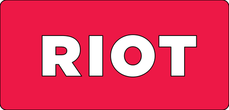 Riot
