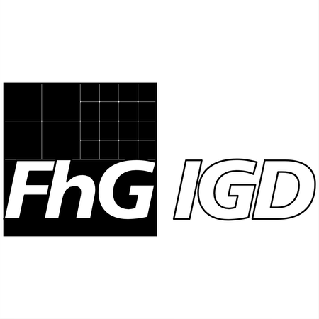 FhG IGD