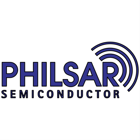 Philsar Semiconductor