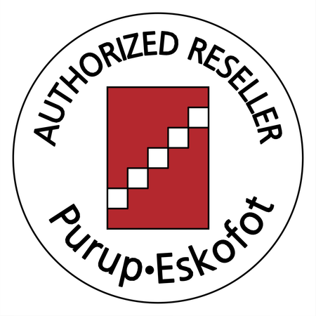 Purup Eskofot