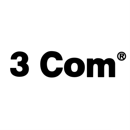 3com