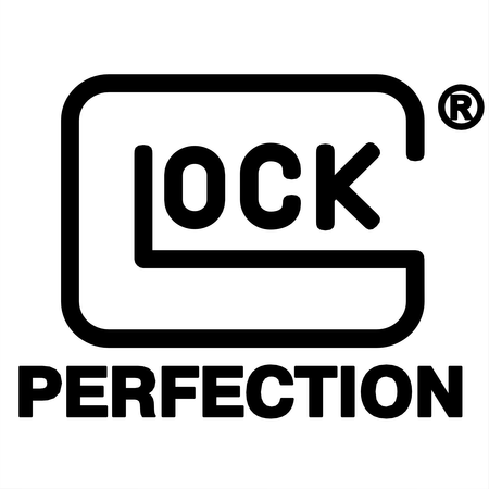 Glock Perfection