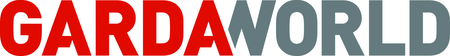 Gardaworld