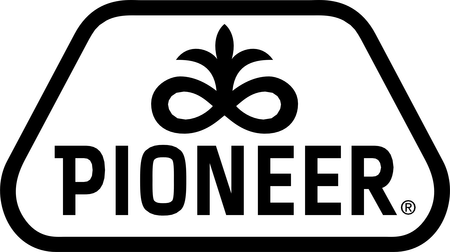 Pioneer Hi Bred