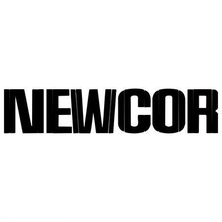 Newcor