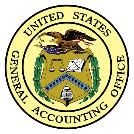 General Accounting Office