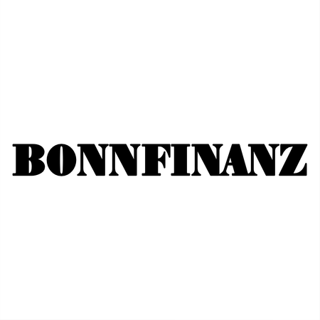 Bonnfinanz