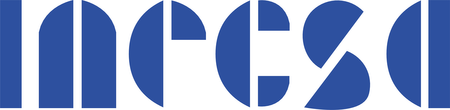 Inecsa