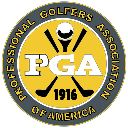 Professional Golfers Association