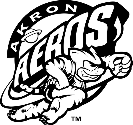 Akron Aeros