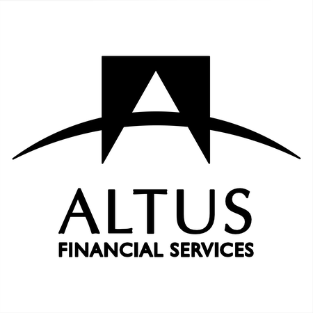 Altus