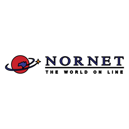 Nornet Internet Services
