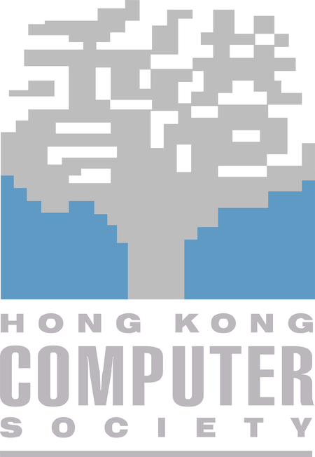 Hong Kong Computer Society