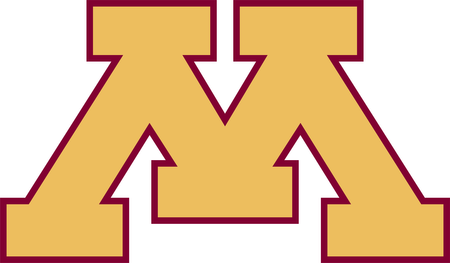 Minnesota Golden Gophers