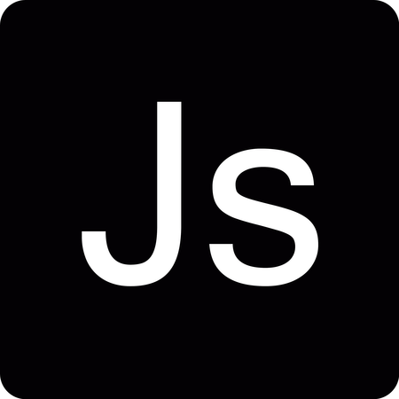 javascript