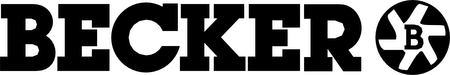 Becker