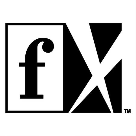Fx Tv
