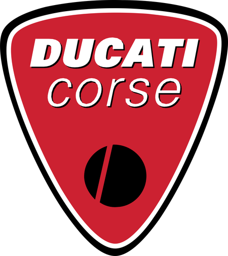 Ducati Corse