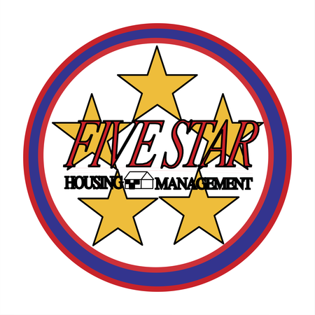 Five Star Housing