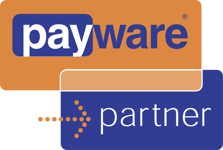 Payware Partner
