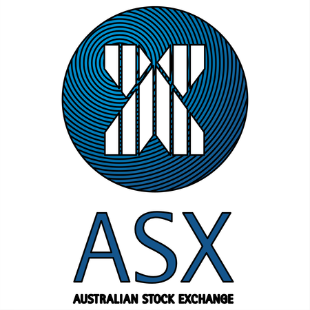 Asx