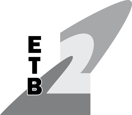 ETB