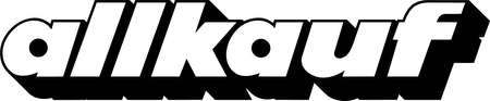 Allkauf 63425