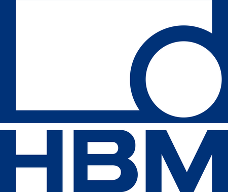 HBM