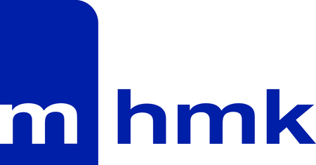 Macromedia Hochschule Fur Medien Und Kommunikation