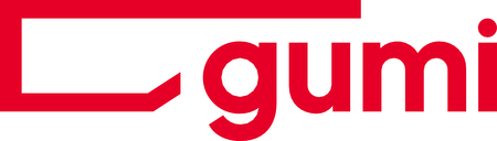 Gumi