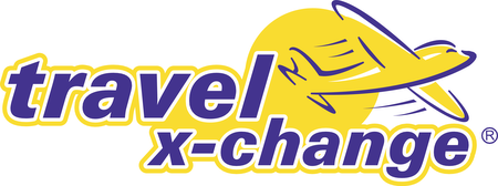 Travel X Change