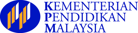 Kementerian Pendidikan Malaysia