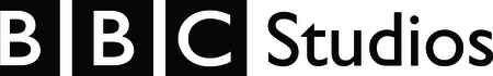 BBC Studios