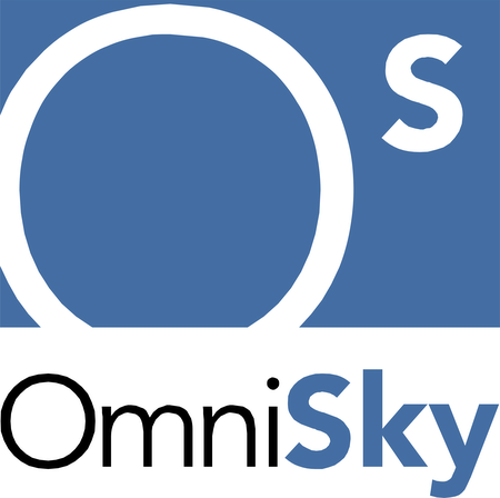 Omni Sky