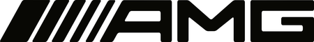 Amg 