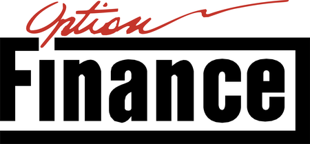 Finance Option