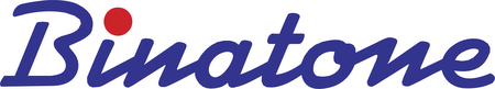Binatone