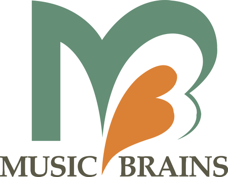 Music Brains