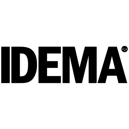 Idema