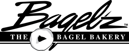 BAGELZ