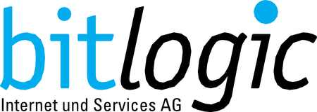 BITLOGIC